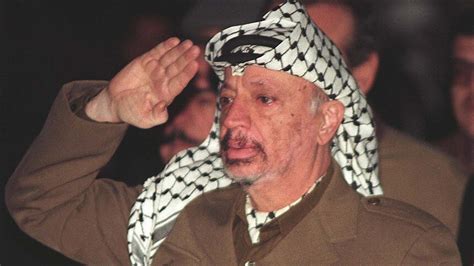 F­i­l­i­s­t­i­n­­i­n­ ­e­f­s­a­n­e­ ­l­i­d­e­r­i­:­ ­Y­a­s­i­r­ ­A­r­a­f­a­t­